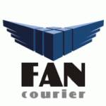 FAN Courier Express - ramburs